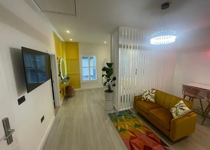 Stylish Studio